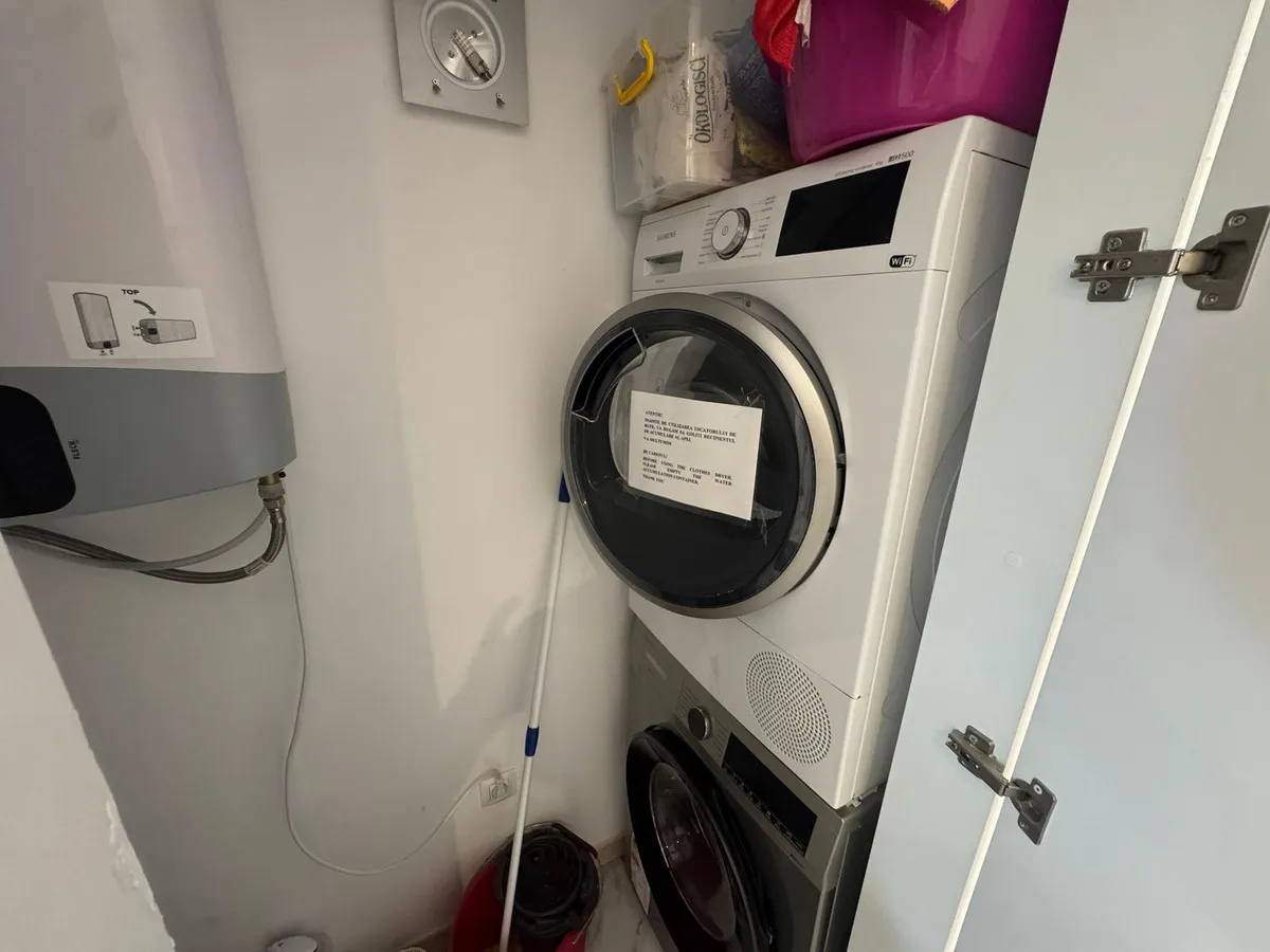 1f7afb92-c11e-4cb3-a424-643f9f4747b9