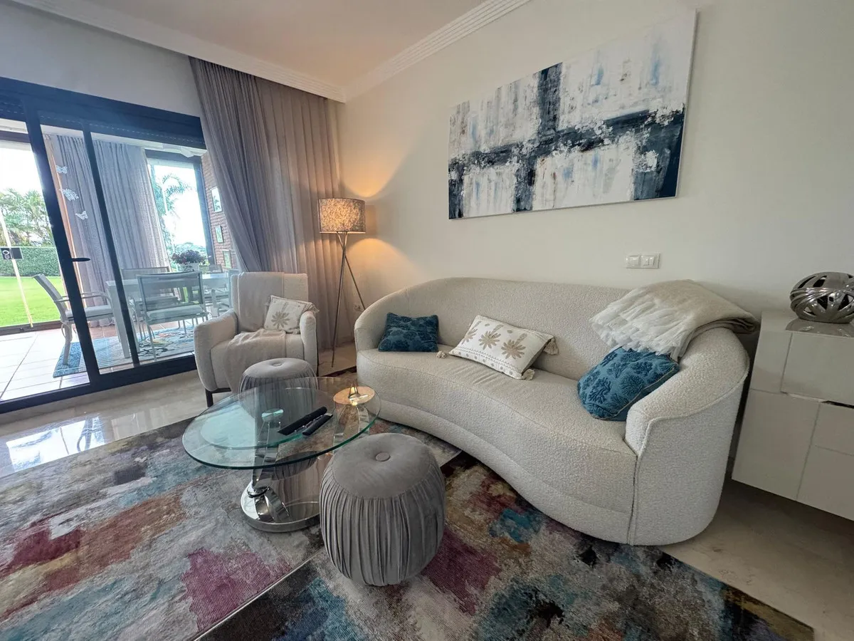 231cfe71-77f5-42e7-9912-cf7eeedc01e4