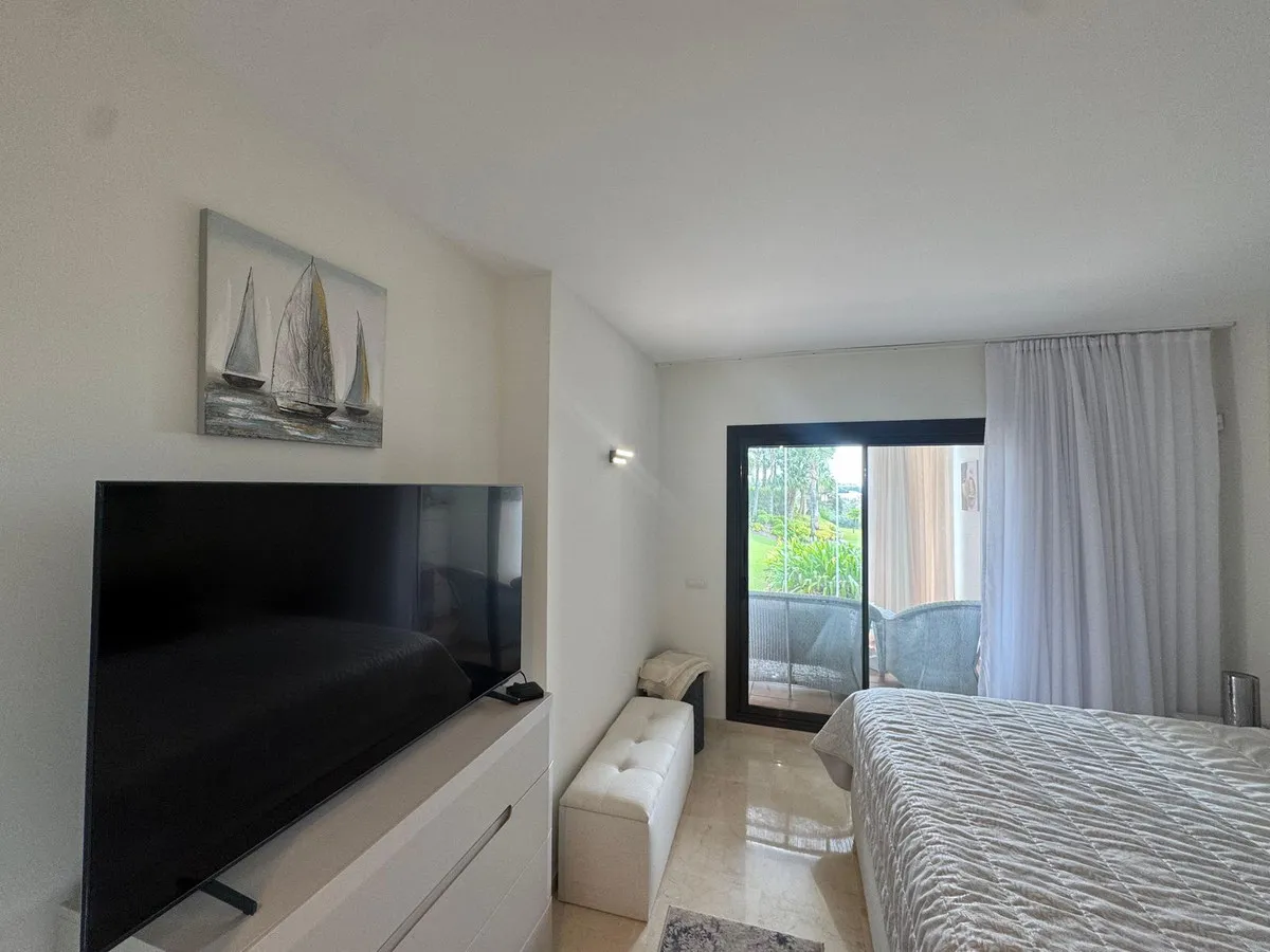 442ec30d-c986-4710-b28c-908a9a4ac1bd