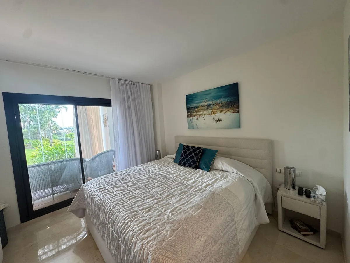 54742a84-9142-4732-8317-5bb6a2d39c0b