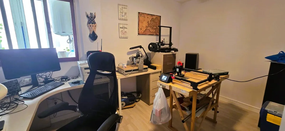 1558bc17-dbd6-4aa9-b169-59407791d4af