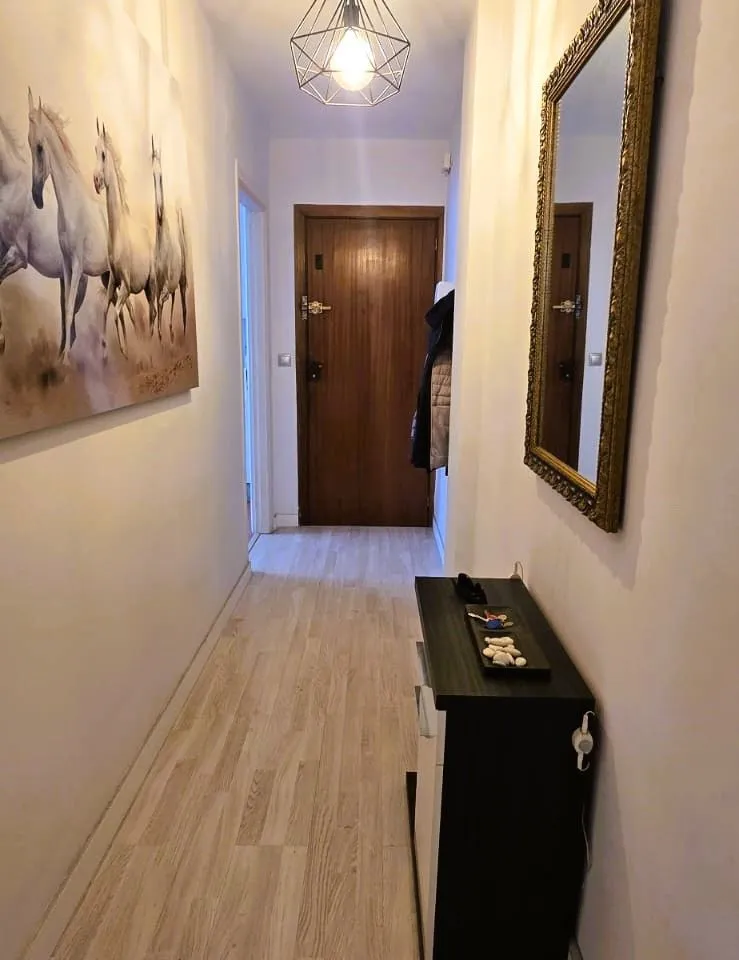 3ea9a52e-d9be-4c76-82fb-fe137e53a957