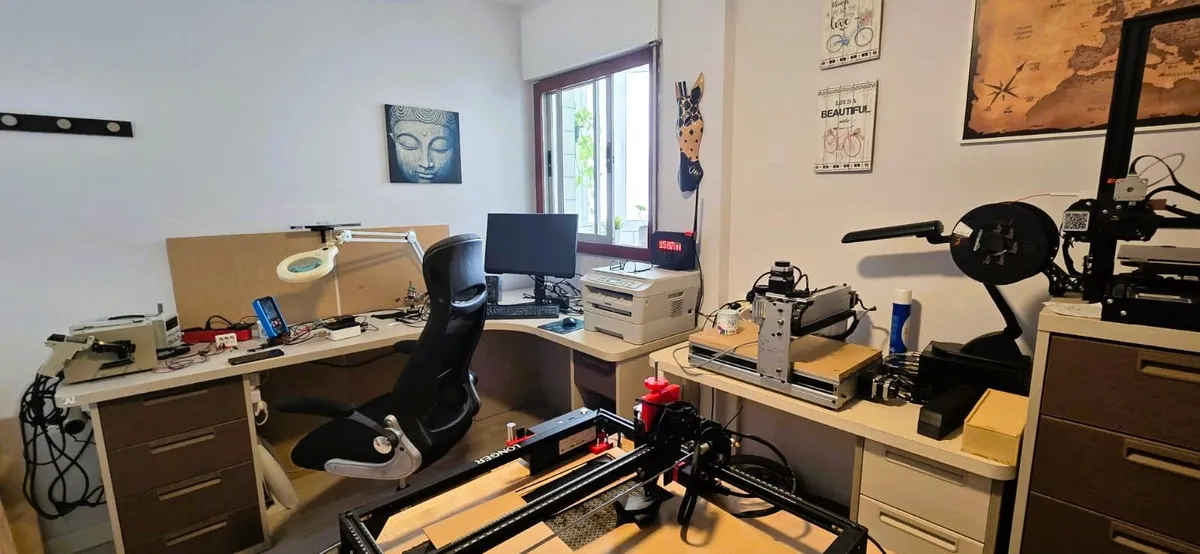 6a407843-884a-486d-a674-3ec4c5a4f662