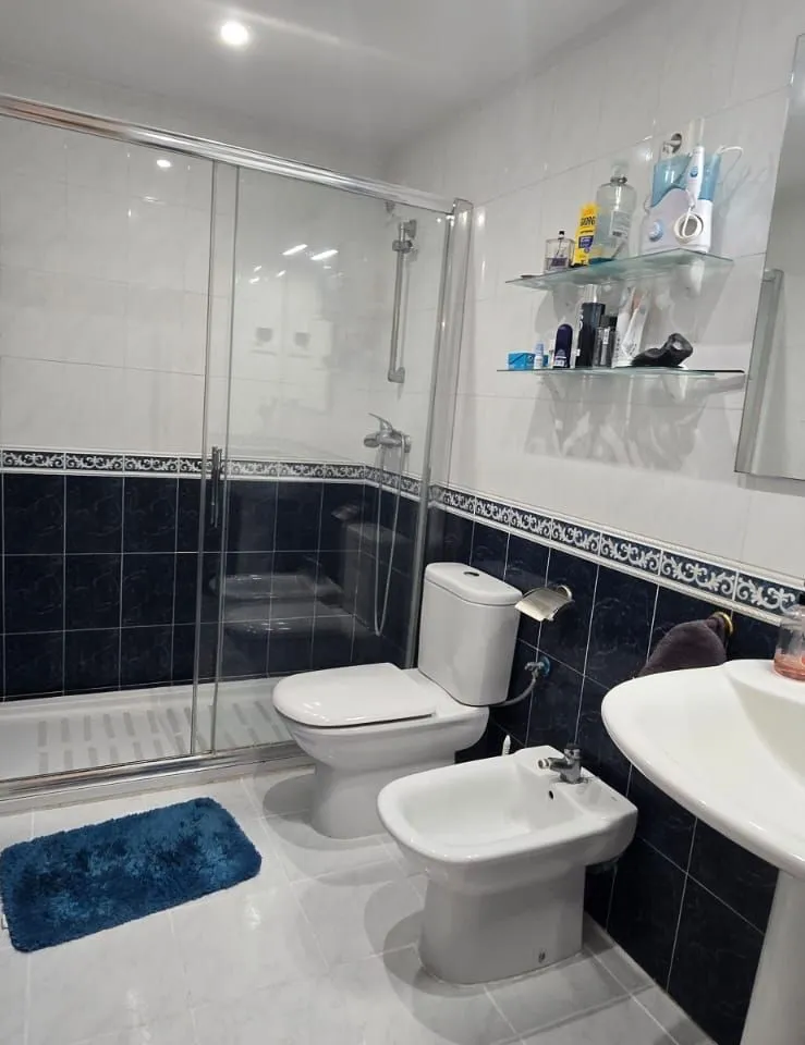 7729a884-9db5-439b-a857-9eadfb9dbd9b