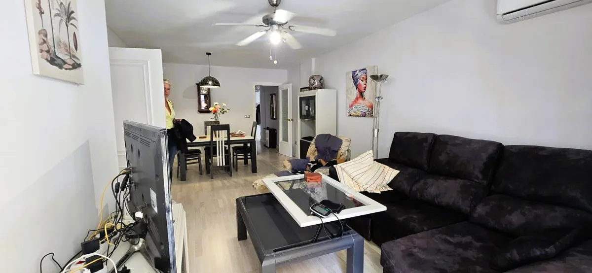 b74a7ff4-0d9a-4444-a07d-37bf3cbc4aeb