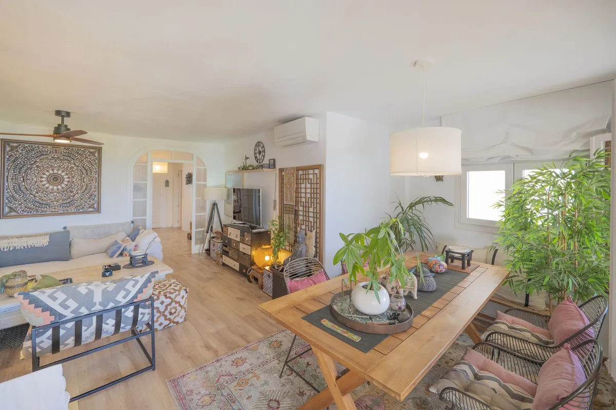 04a063b5-a779-4055-8a45-251a89234100