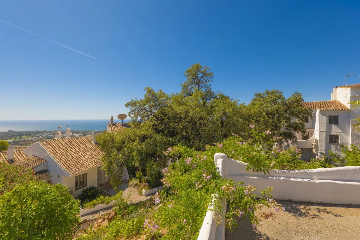 0c242b5c-0c41-4547-9f5c-f8806fdf3cd8