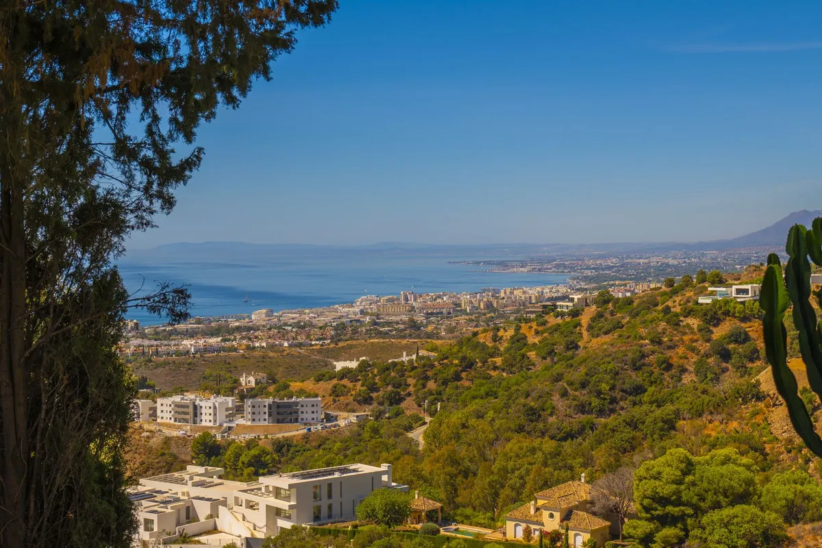 10170681-8910-43df-94af-e7c87a73e496