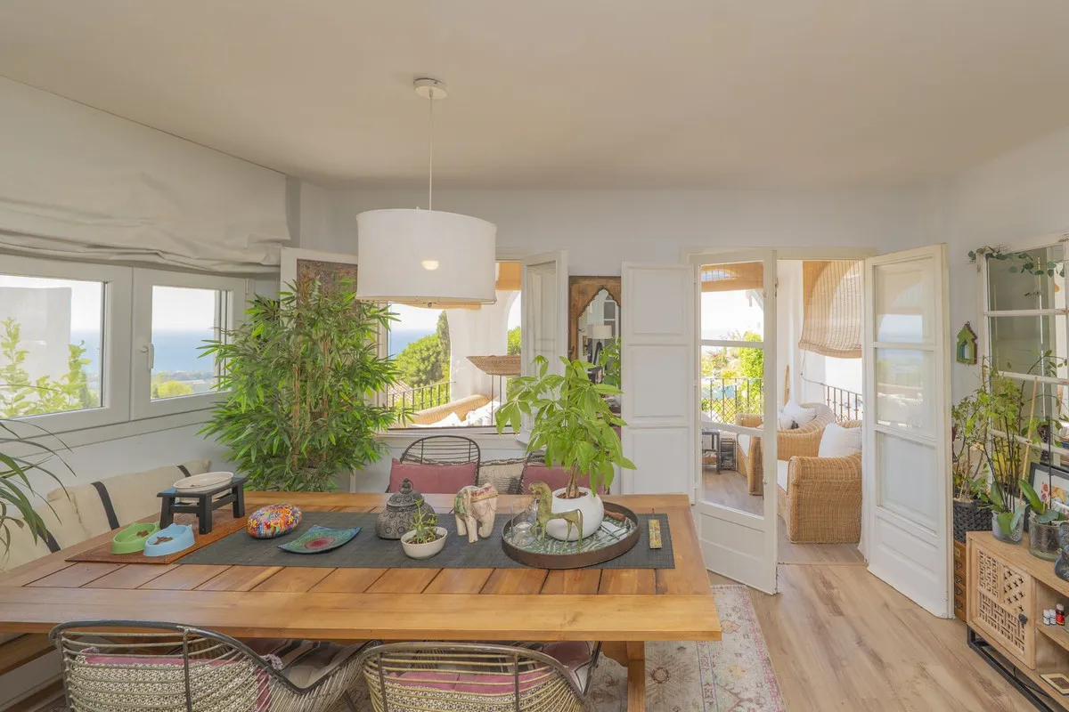 46306952-c037-4439-b83e-bbc0c57fd866