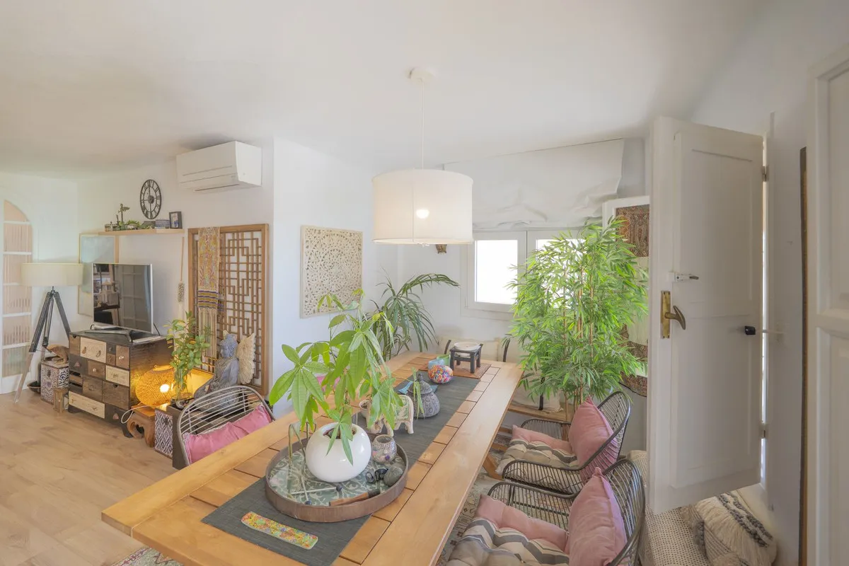 5880e3cd-2637-4cad-86f7-e9b5d5f3ca68