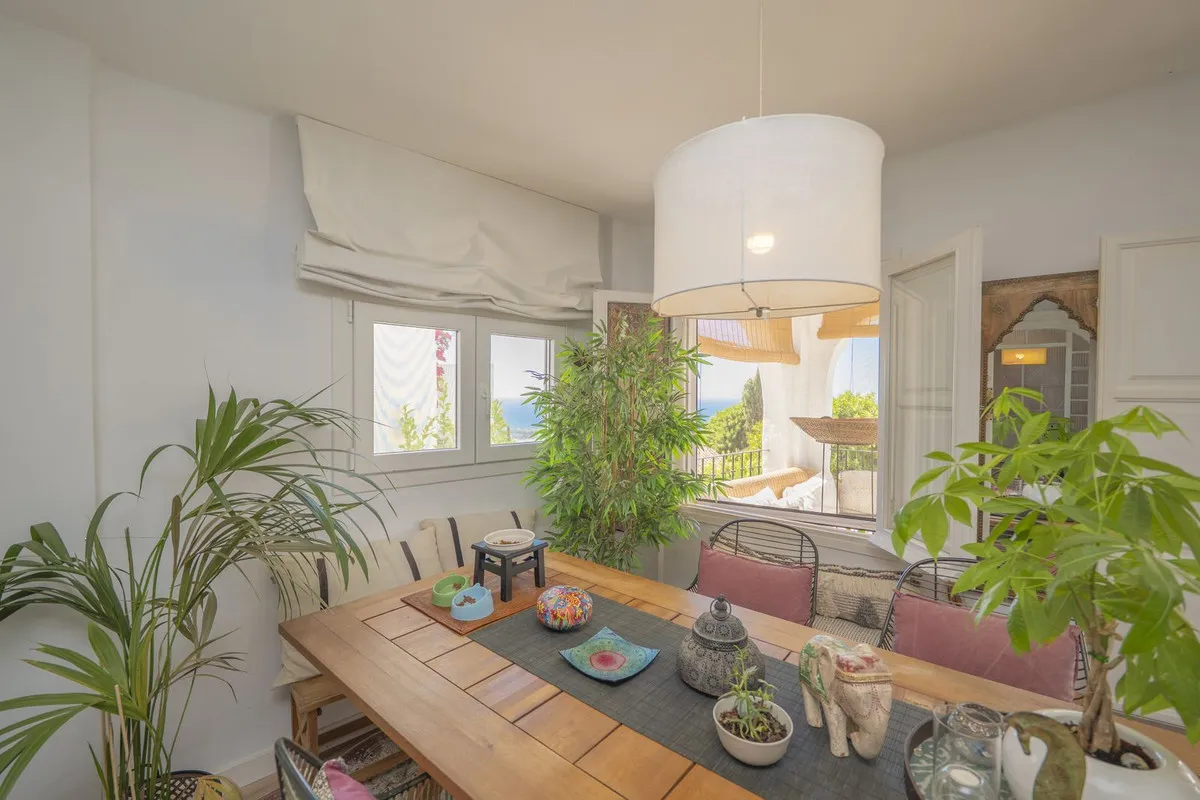 7c69db56-2597-44be-908c-23c8dd111974