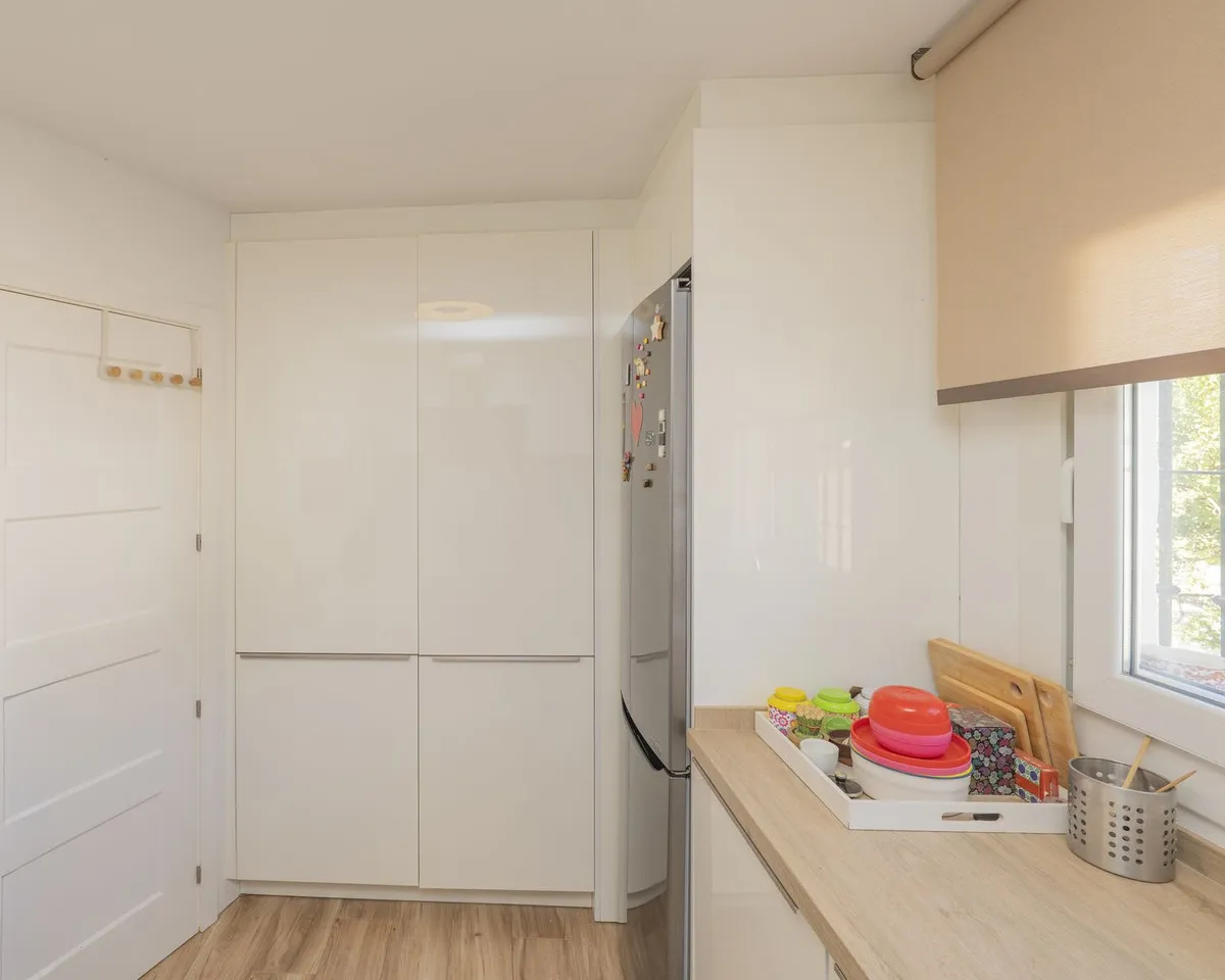 a21b5256-d360-47c4-949d-fef0f67a38cc