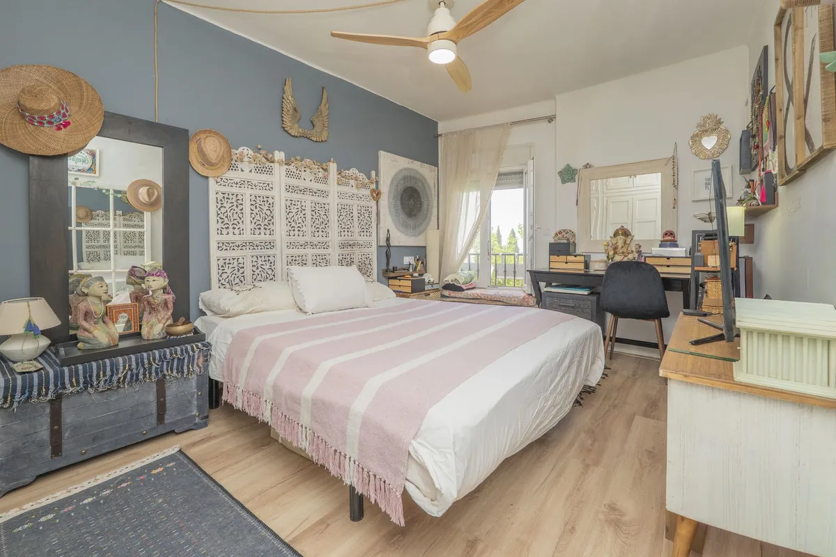 db82711c-89fc-4562-b2cd-9716121800b8