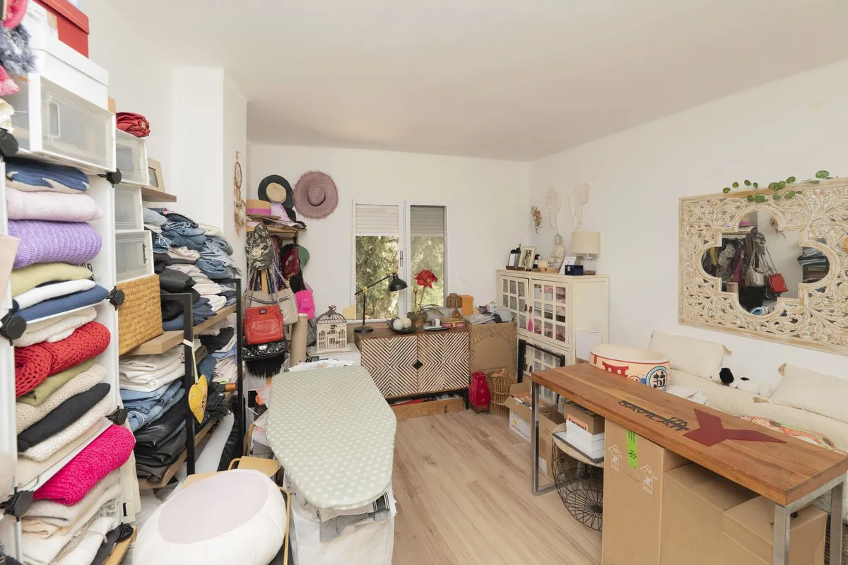 df128425-093d-4519-abab-3467e8ca30d1