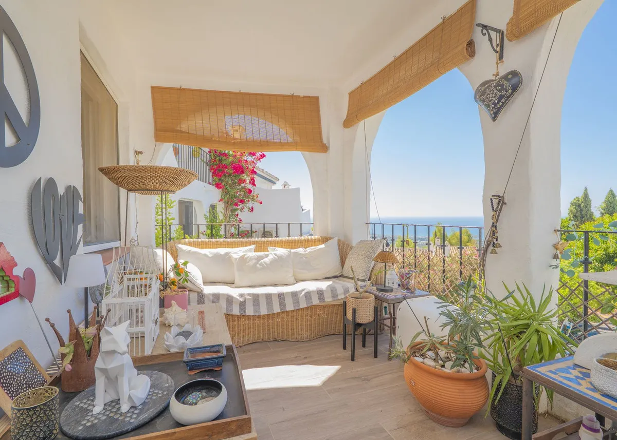 ed607532-f9ea-467e-91dc-b70a9ffe7ba9