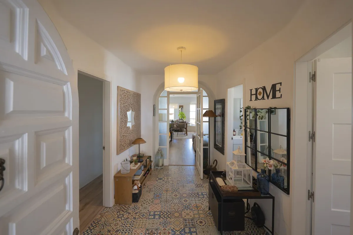 f88992c2-9b95-4fbd-8d19-6b0ff17b24ea