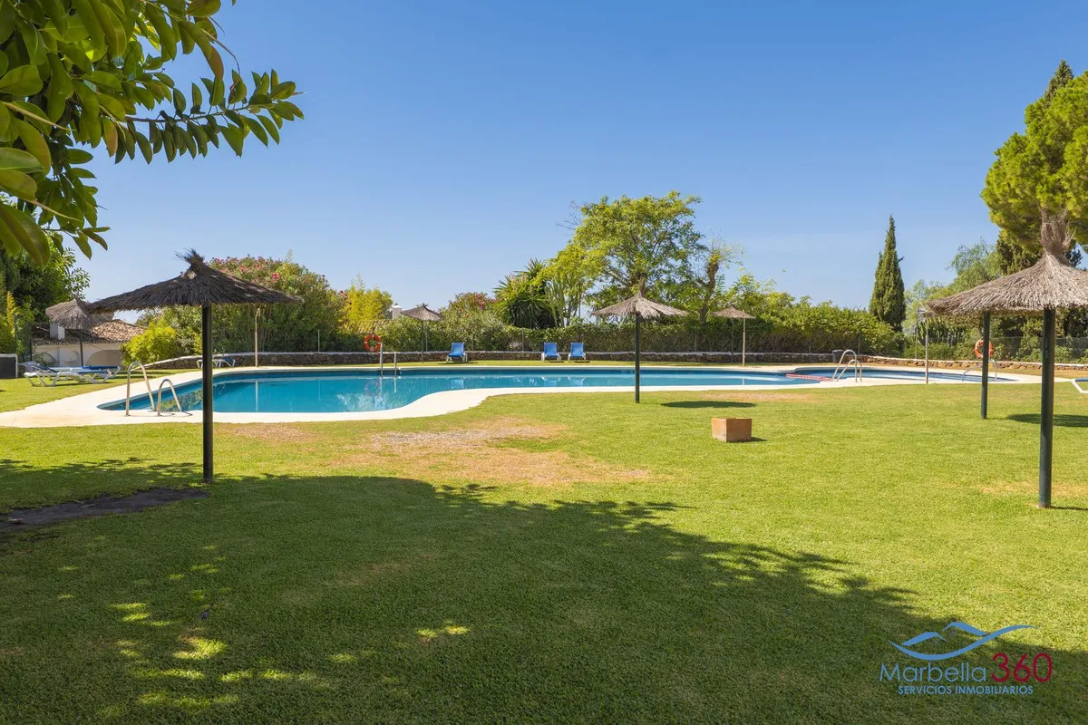 fd1a1def-8ee2-4e14-914f-3909853ddd21