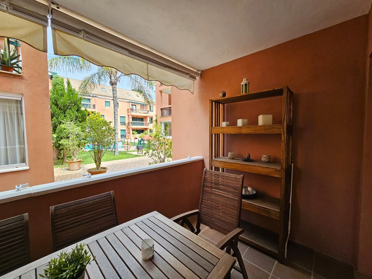 0a7e22e1-f42b-45dc-881c-4da090ea7d34