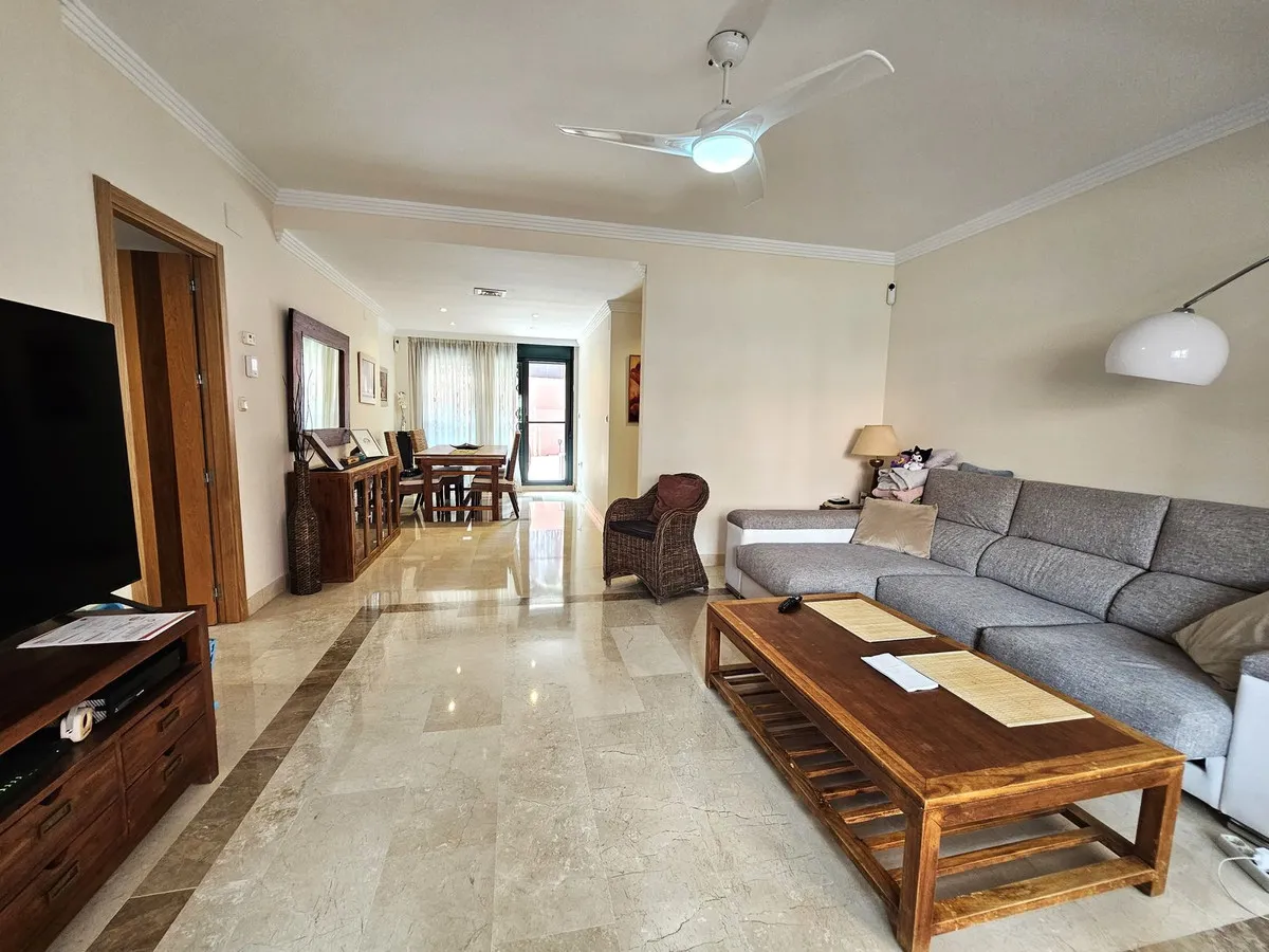 1724071f-b600-4a69-919e-a3d540b244eb