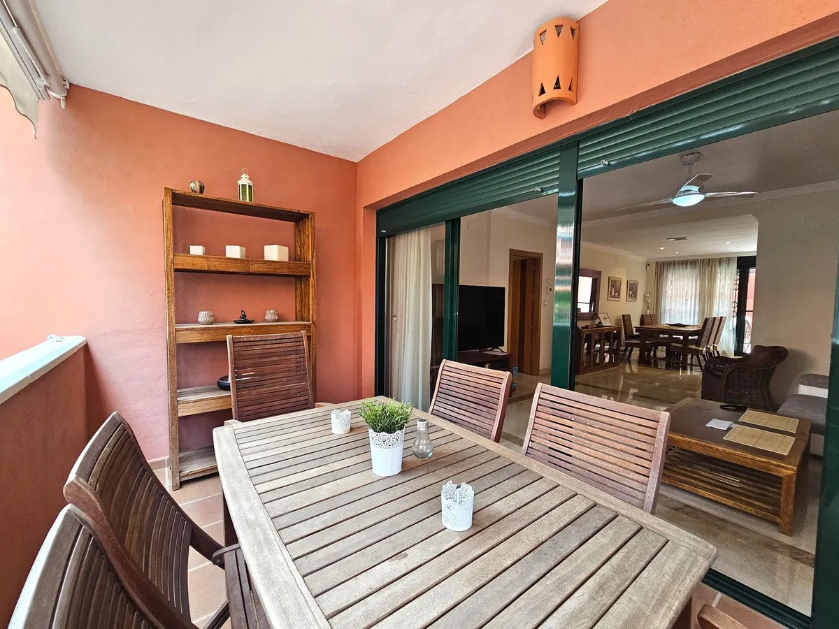 20cfe39a-8821-4f34-bab1-b1418c953be5