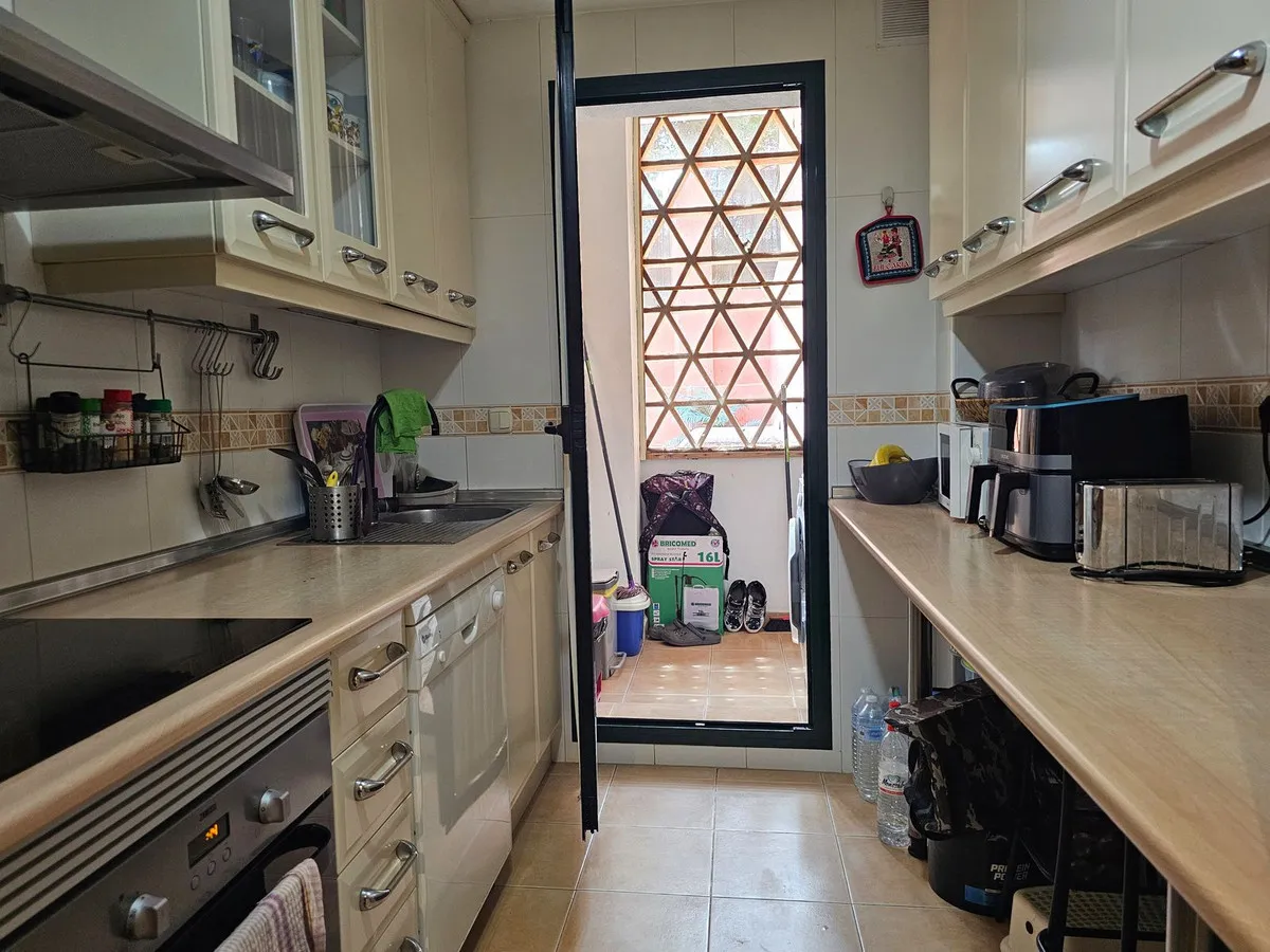 6c9f54c6-141b-4b3a-be1d-63d90c921ae1