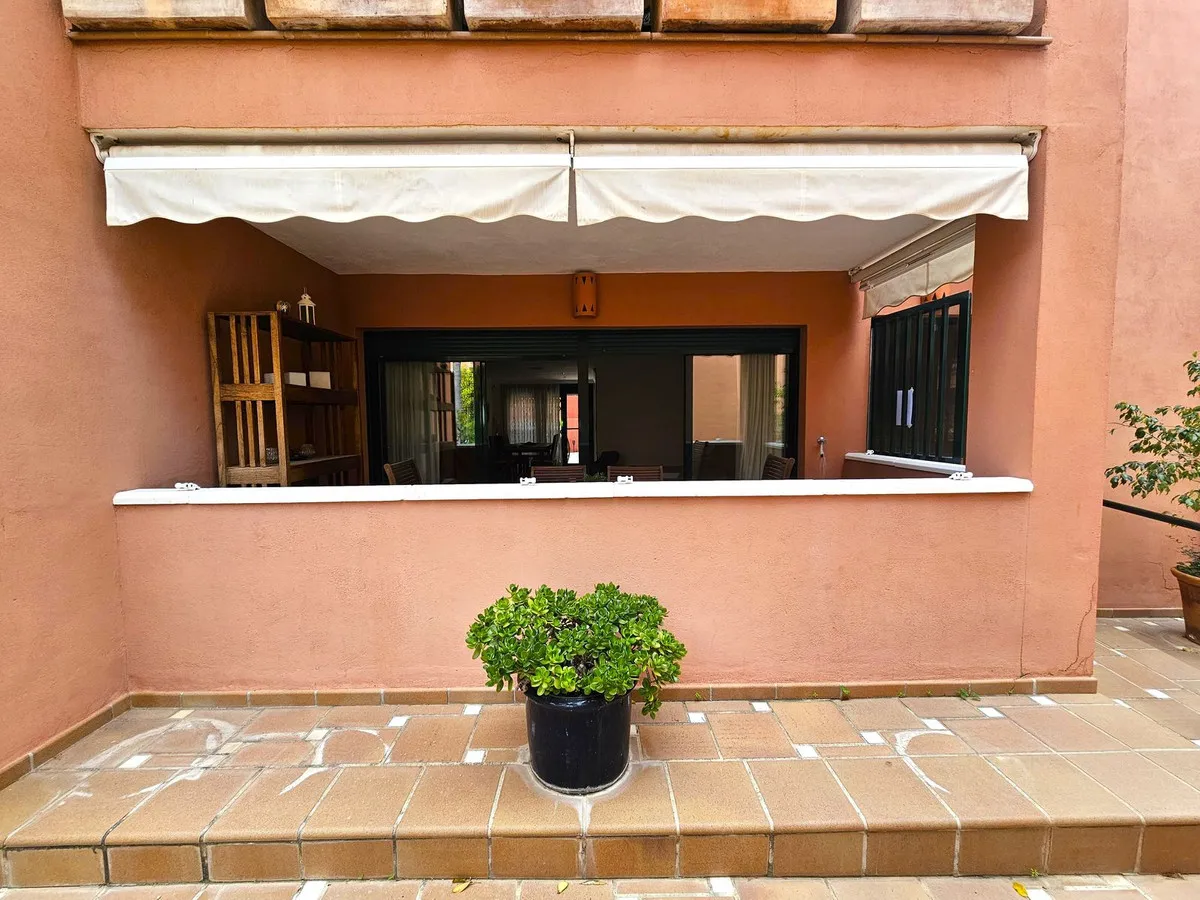 70714d50-0990-4c68-9553-23725ffdc37b