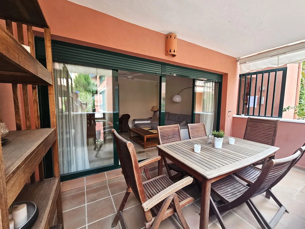 71ab0cc7-83a5-4664-9c54-8bb2811bc035