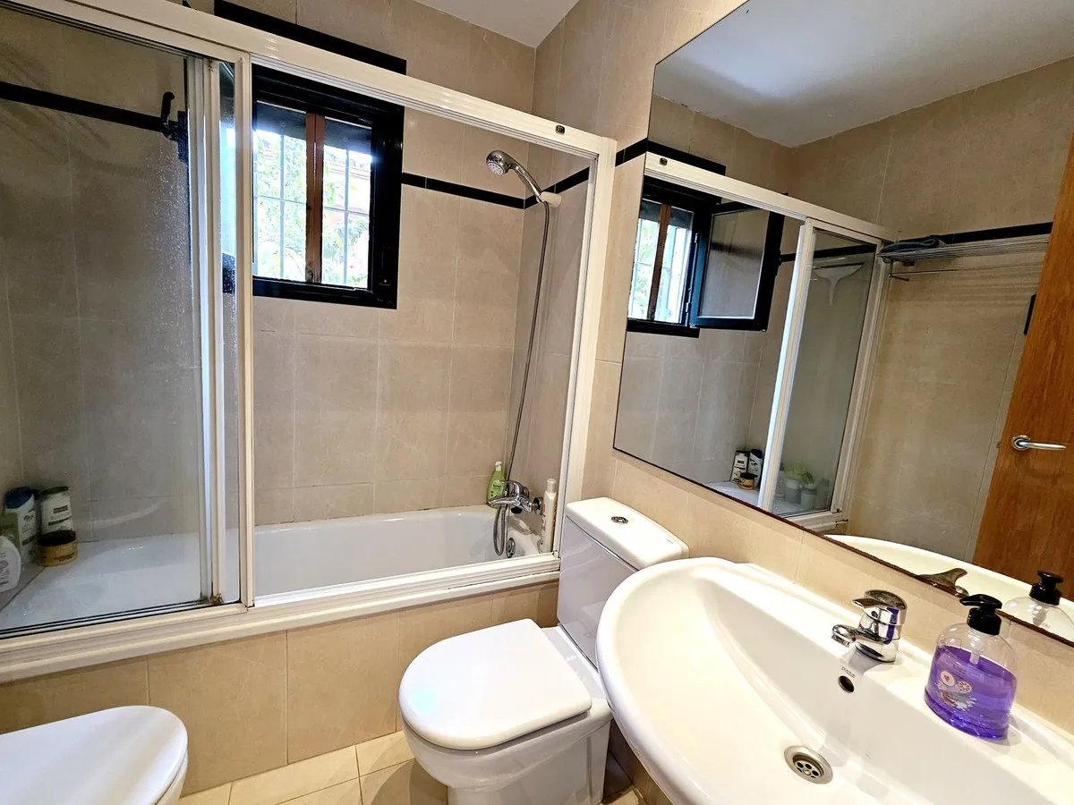 c29c104d-02d8-4b4c-9161-500f4e49719d