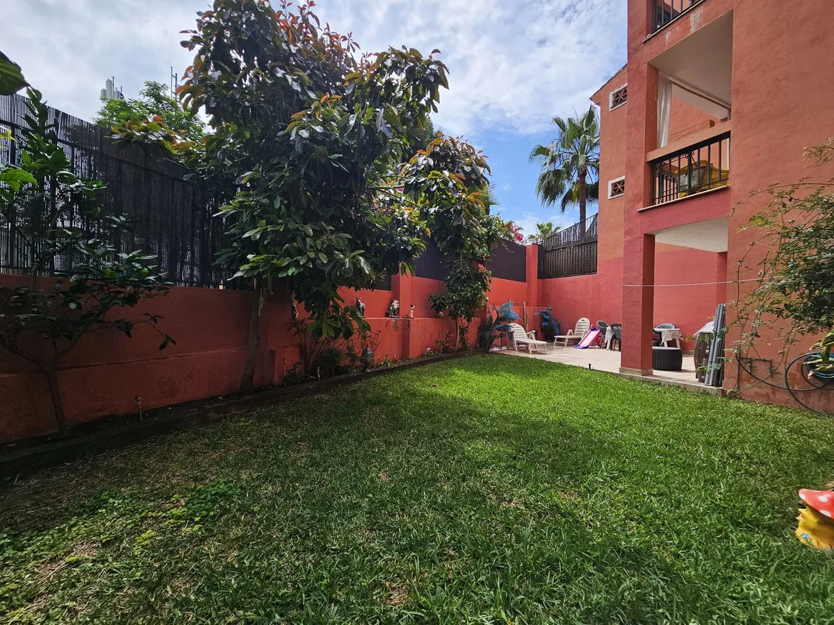 cdc897de-70a9-4cf4-a5a7-0d8f286eef29