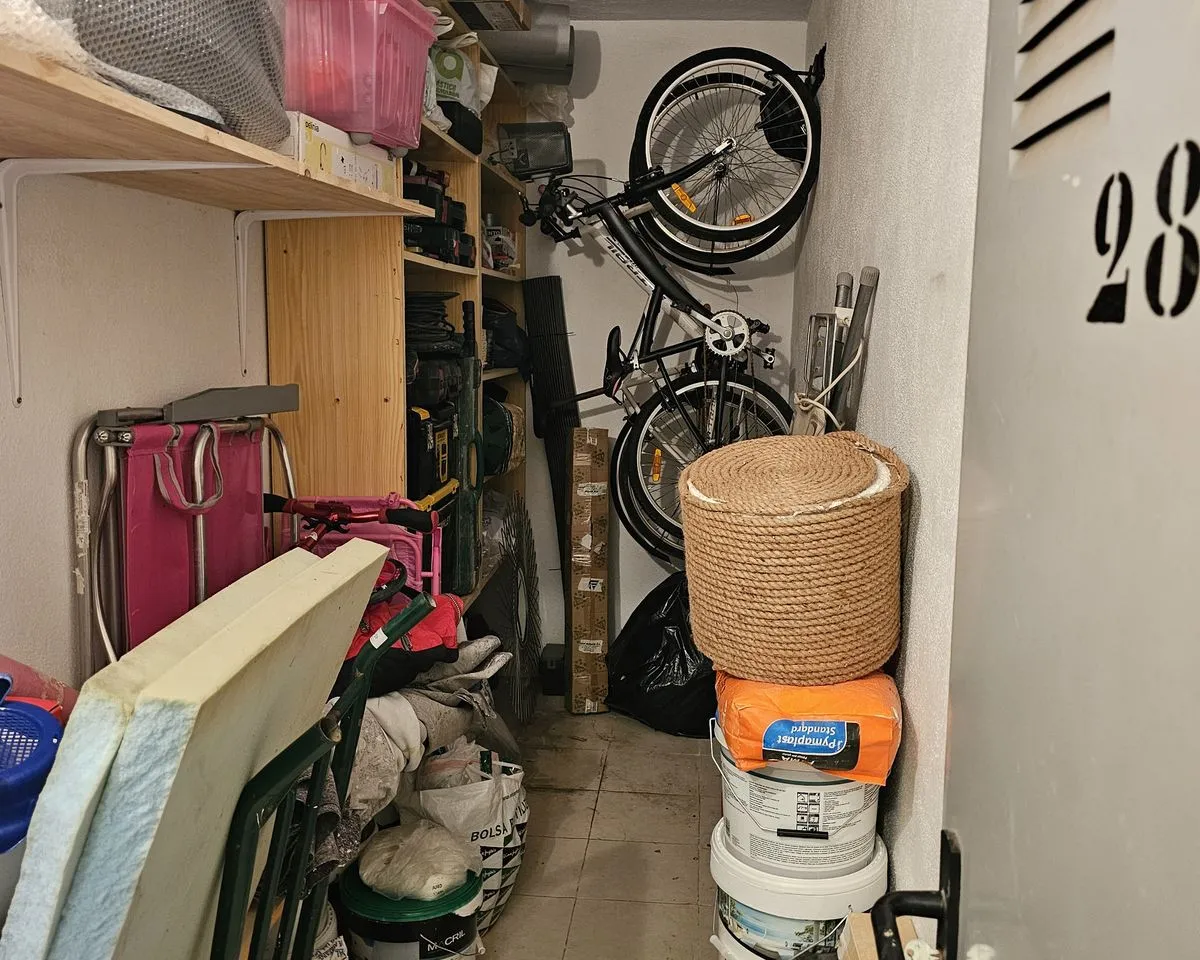 ec4e0863-0915-4c87-9898-90b3066ced80