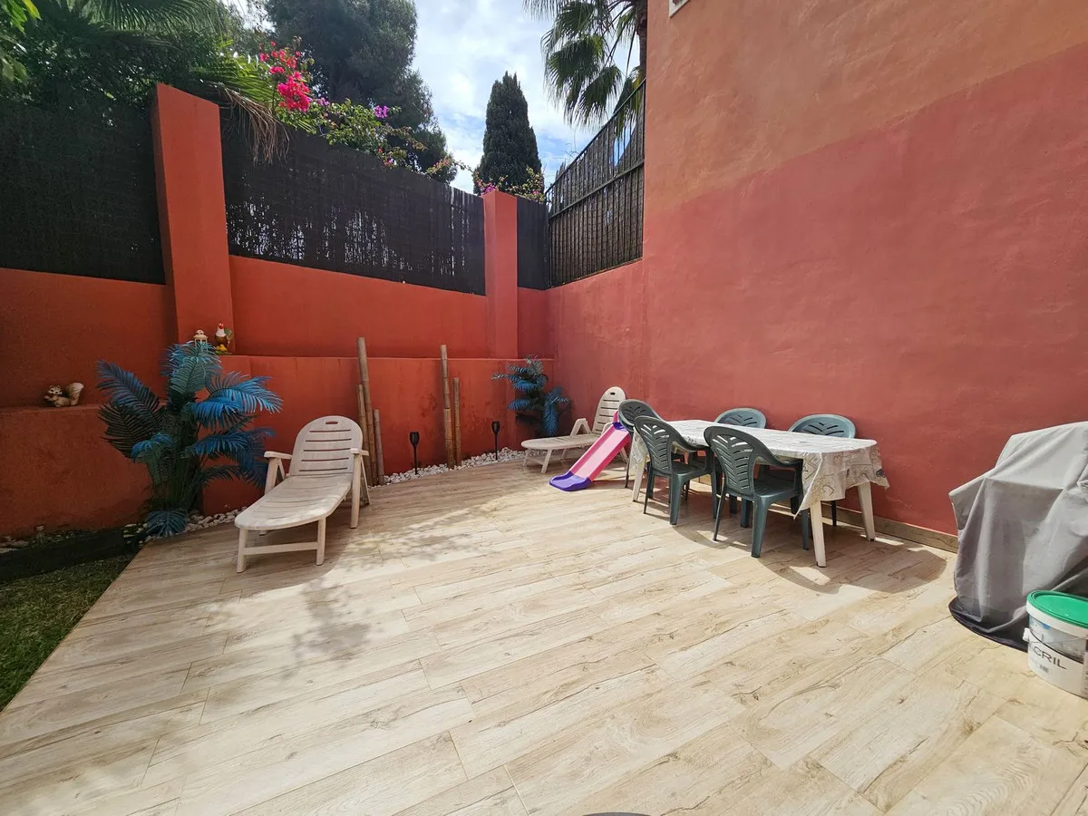 f4311ac5-46e8-4a41-a151-e108c9428e18