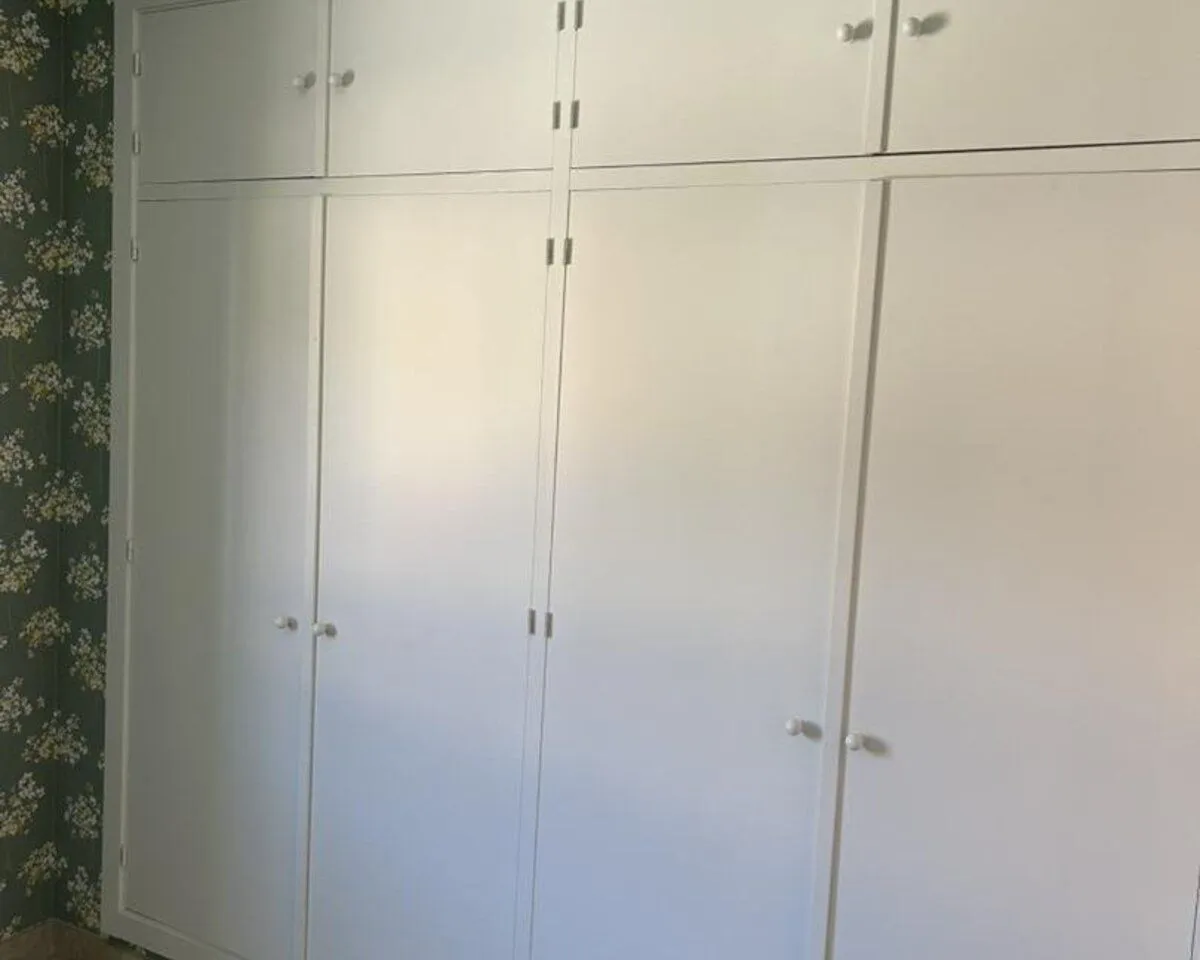 26cd862f-4601-450d-bb48-1f0aeac0b3cd