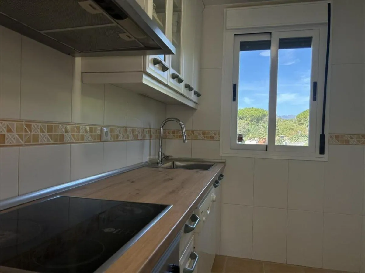 40fc1c95-b454-4f49-a661-2492cd2db623