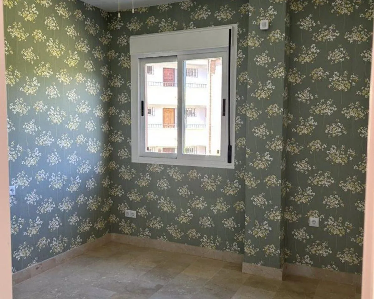 5a36f668-7077-4fbb-9f5d-a045cbf5d18a