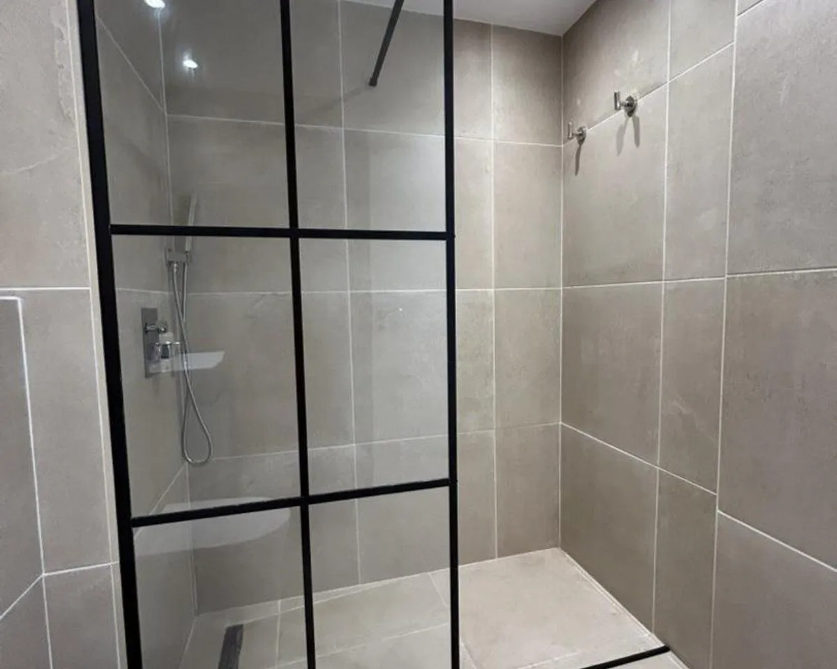 730ed4b7-9219-48fa-bb8b-de2c21dfed2a