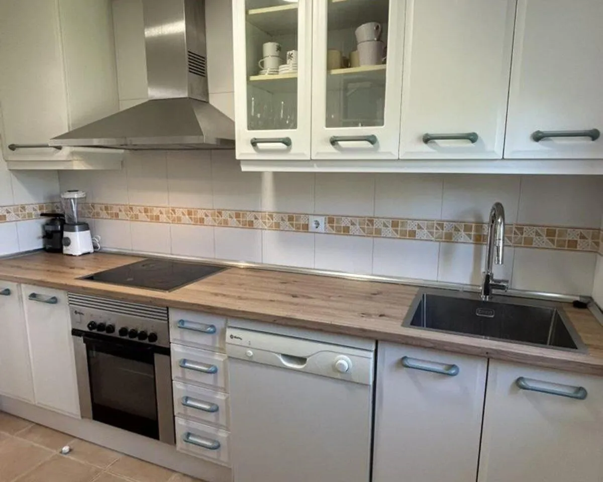 8fe68f8a-9a6b-4a62-a8ab-75c452a23131