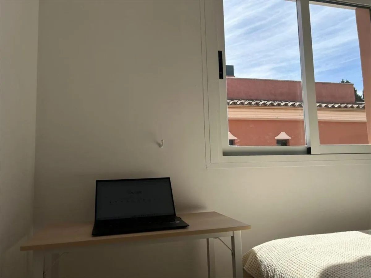 a269639e-a6f6-411a-bcaf-2df8d1bc5556