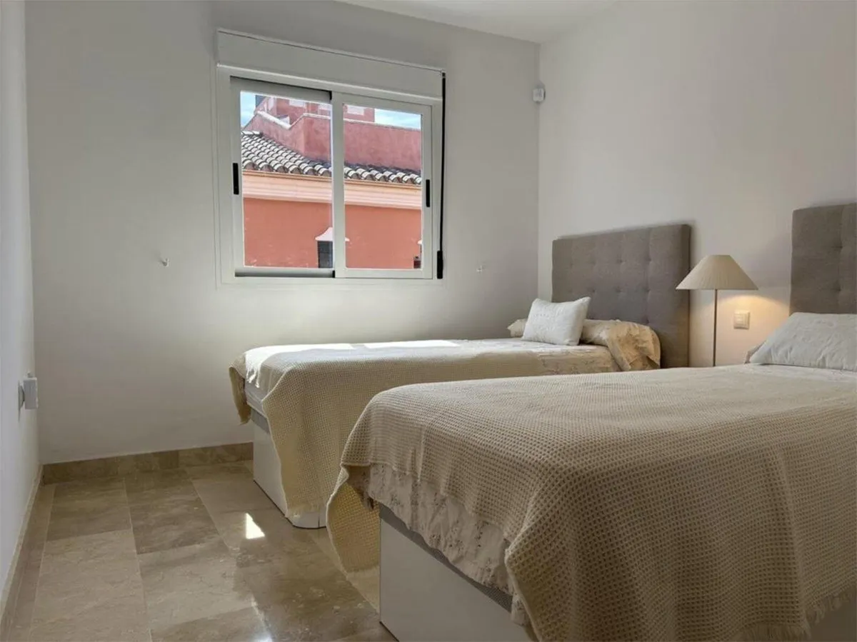 b3b22031-0dc0-4415-a7cd-05cf2cdd954c