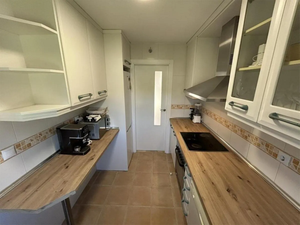 cf62fe4d-37e4-4173-951e-6fde46067aa5