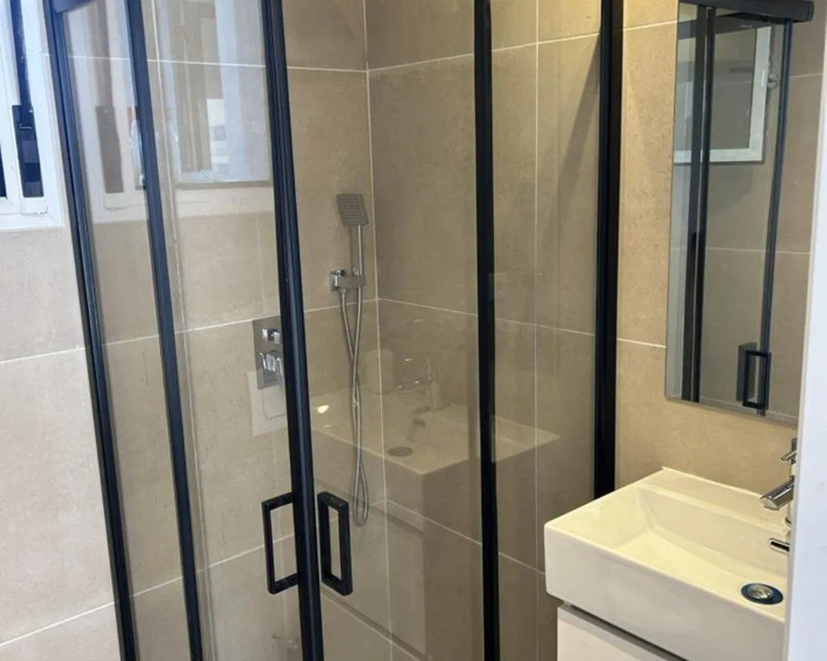 f533a3ba-9b32-470d-80ec-588cd9bb9f06