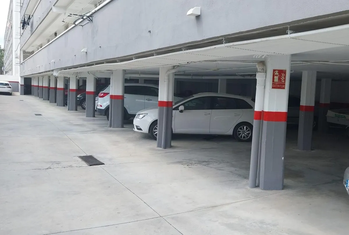 50c92da4-c865-4d78-9d9d-e3be12373338