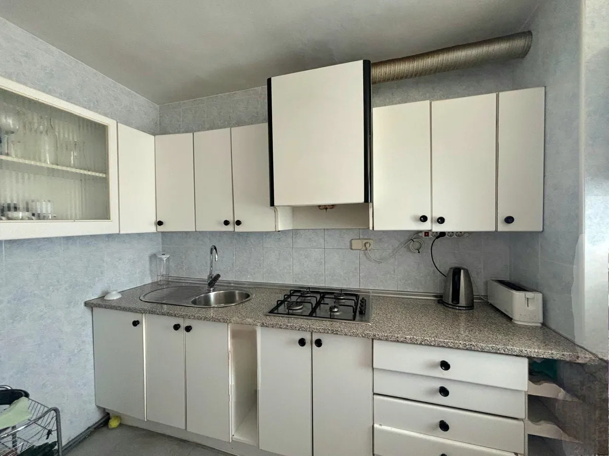 a31a6129-5188-4044-b45b-2580beb5c14c