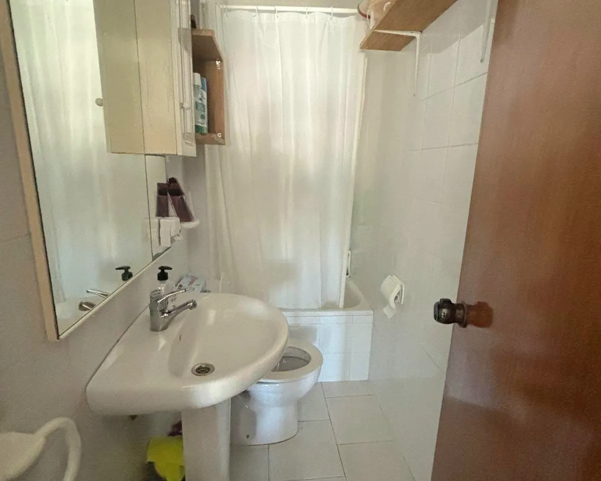 bc813d61-9d3e-4d95-ae14-aa54053cba5d