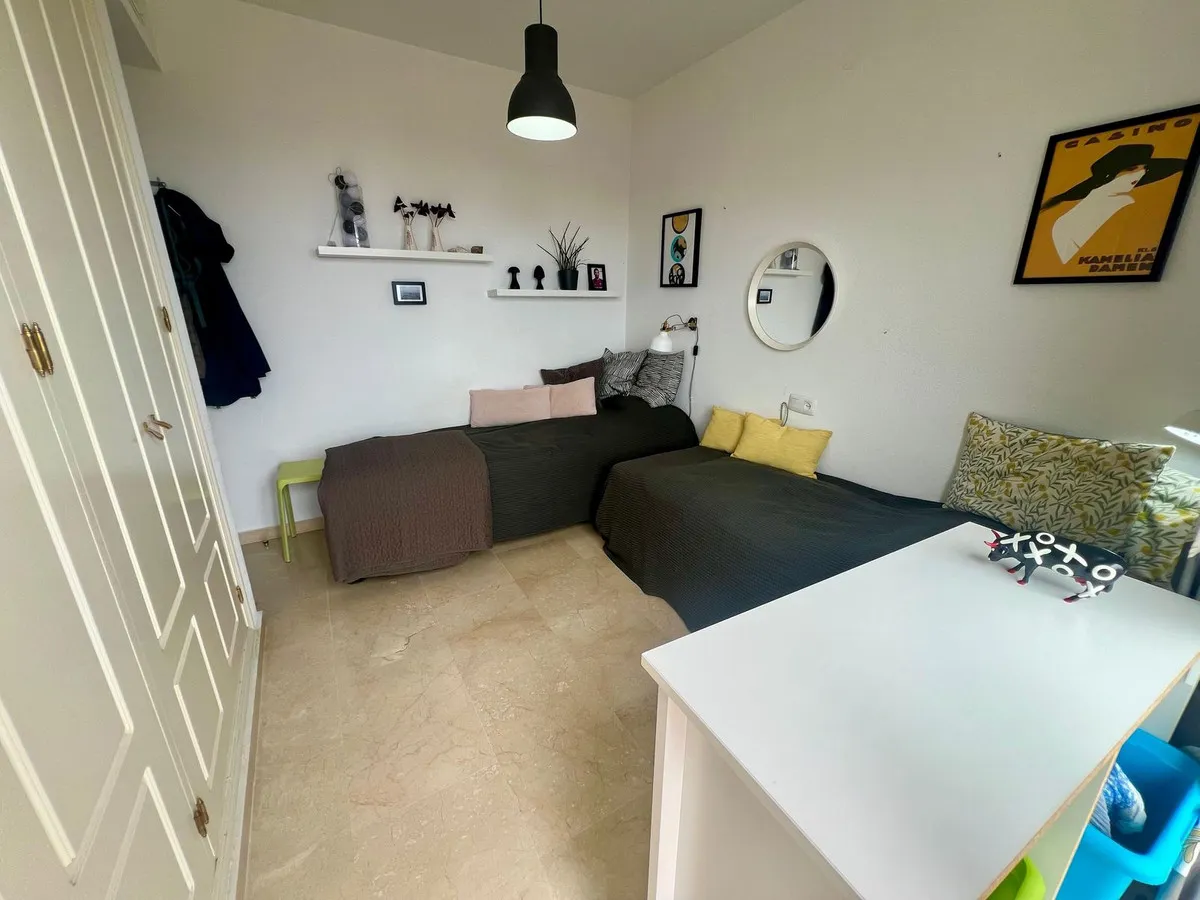 3985b8e1-2e56-4a7f-b62c-c39409545264