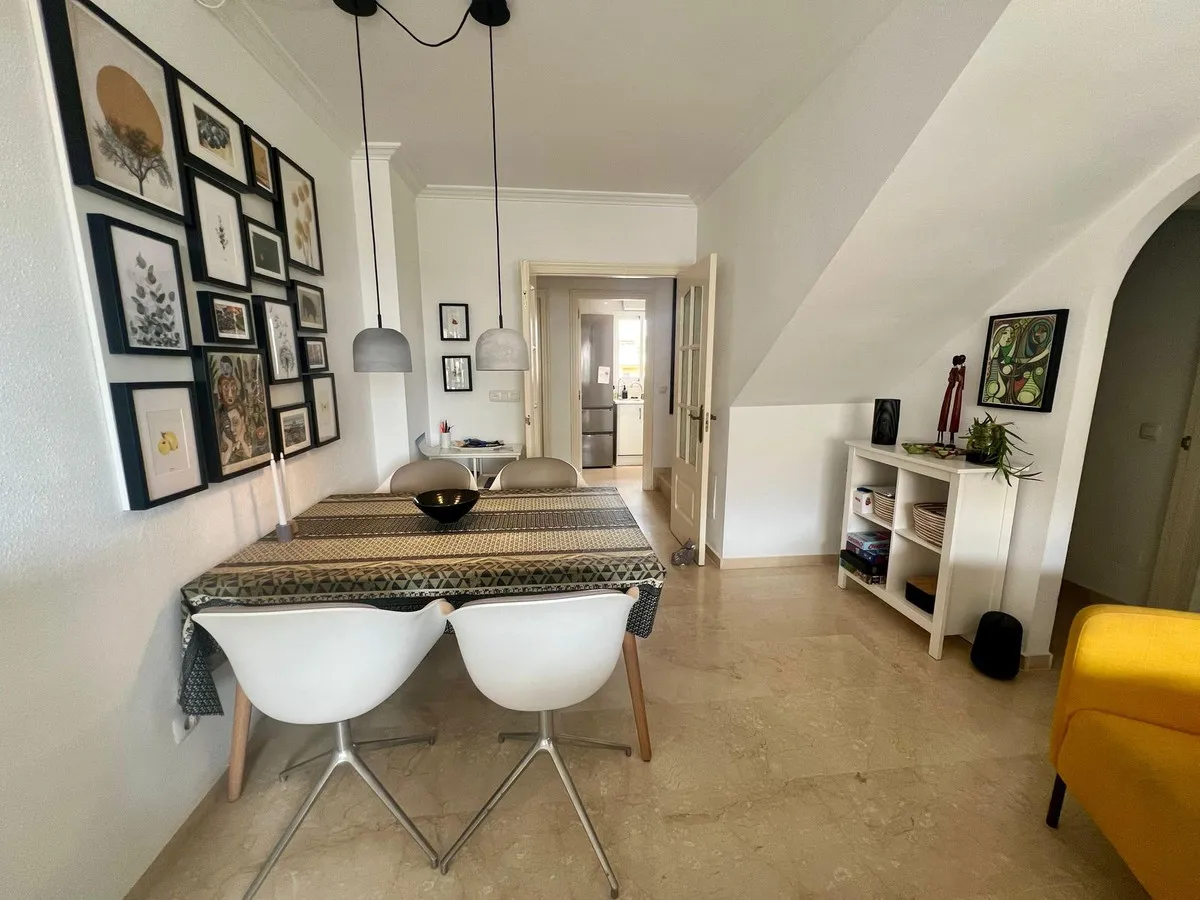 3f7b50ec-763b-41b0-bea5-06bc971d4cdf