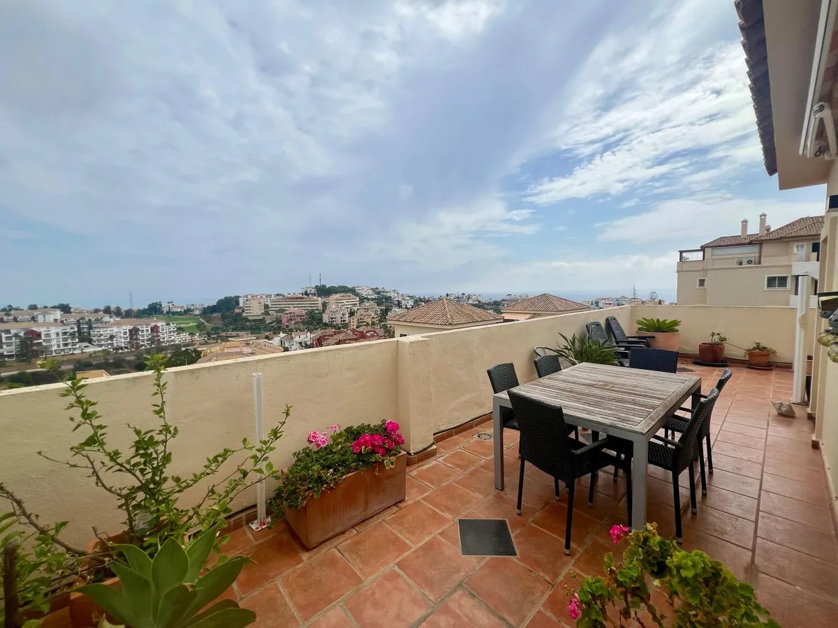 6e02c205-9338-4ffa-b952-b9f2e24f28b7