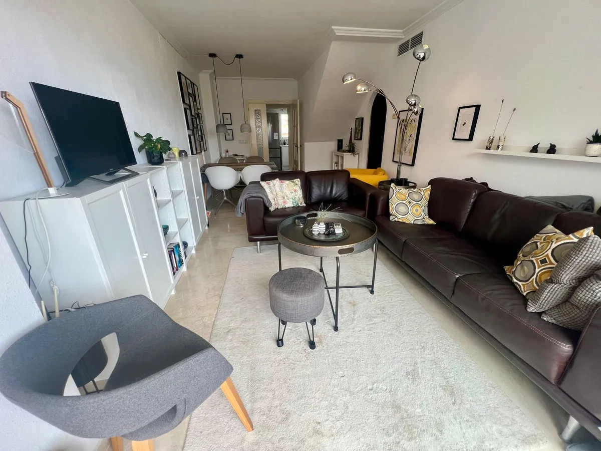 6eb67fc4-6d85-44ea-9bd1-e88b3d7dacb1