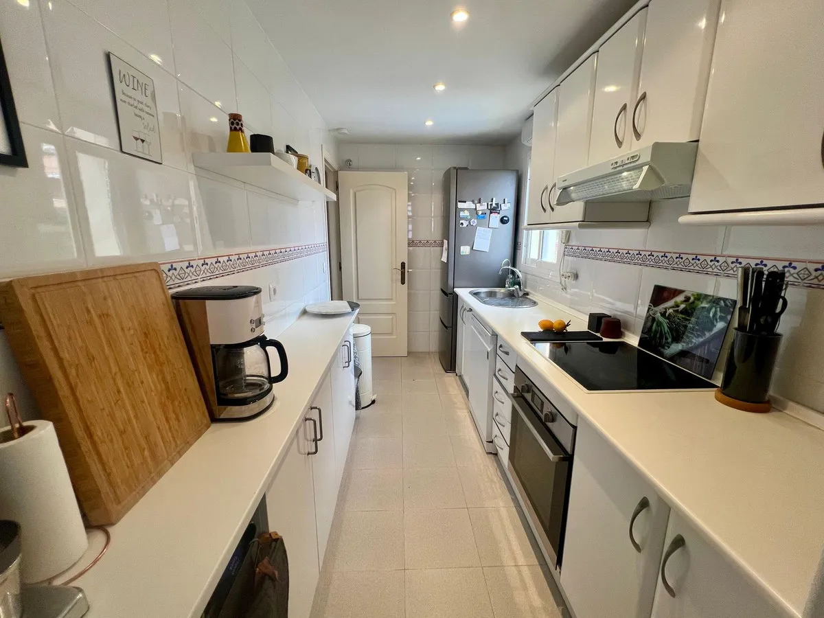 757784f6-4f71-4830-b6d2-9c2138518da2