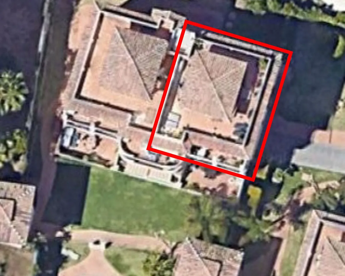 a83ae9d2-6667-4de9-8fda-aa12b27e301d