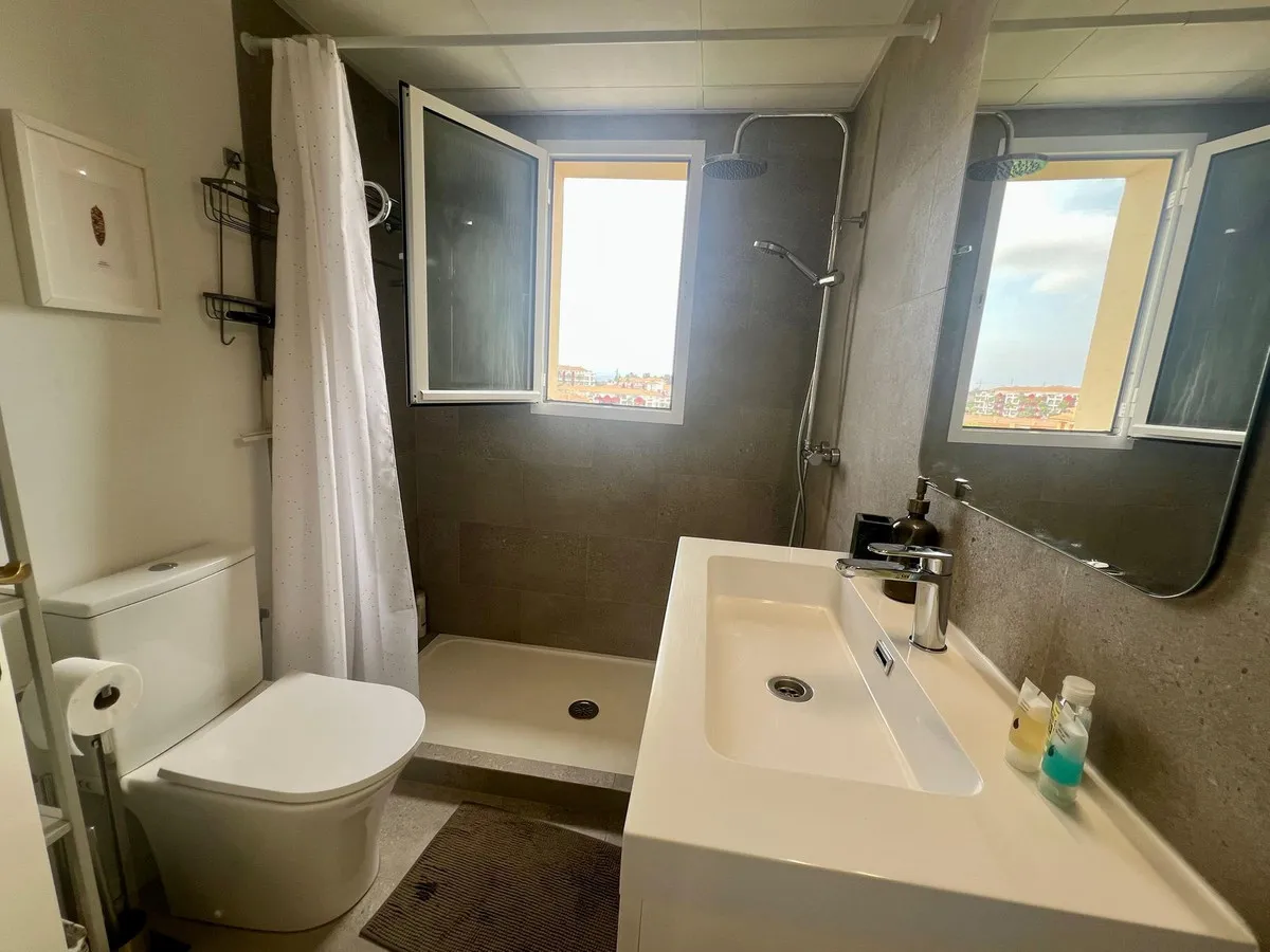 ad82d89e-0398-41fb-ae12-aa4e7112b73b